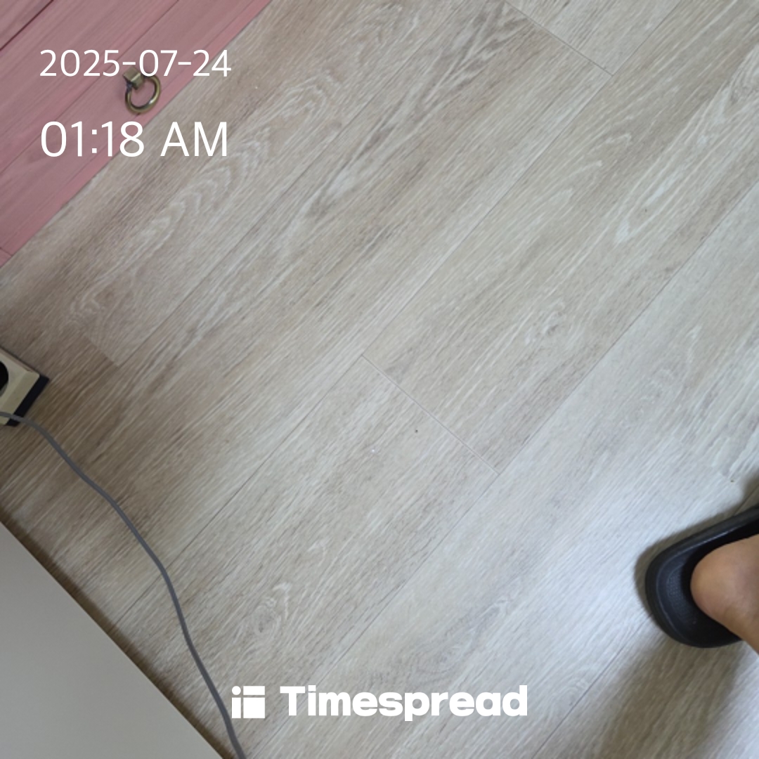 board-img