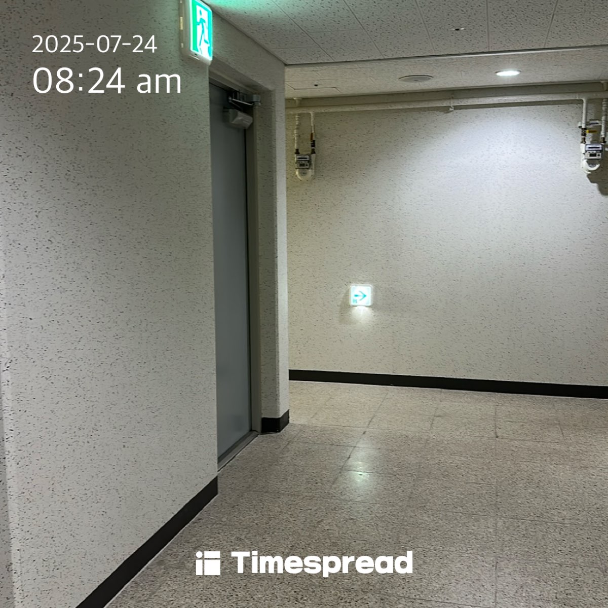 board-img