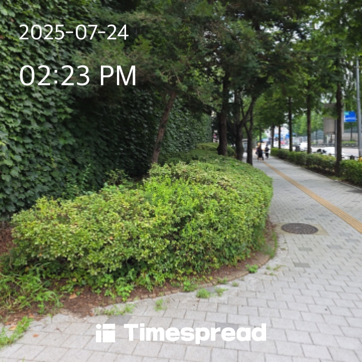 board-img