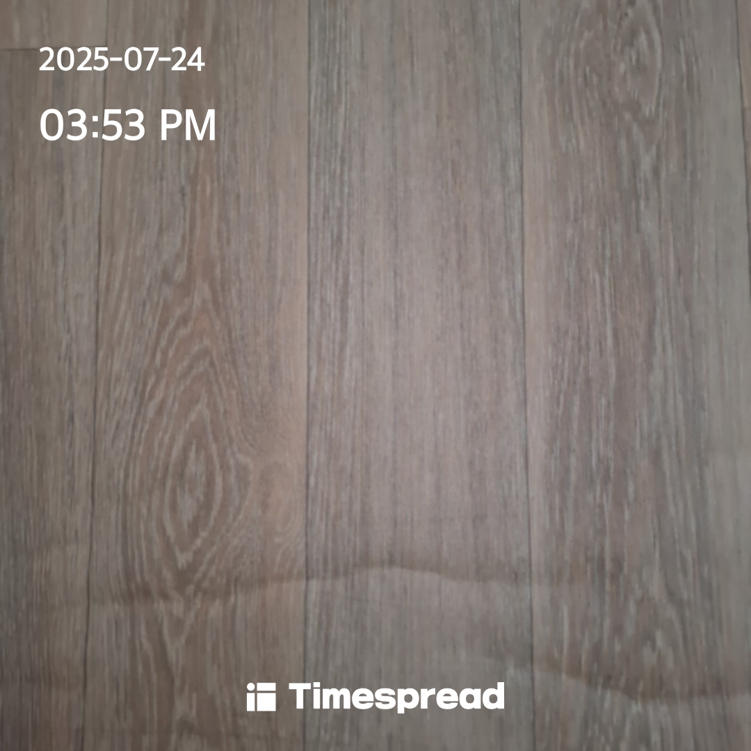 board-img