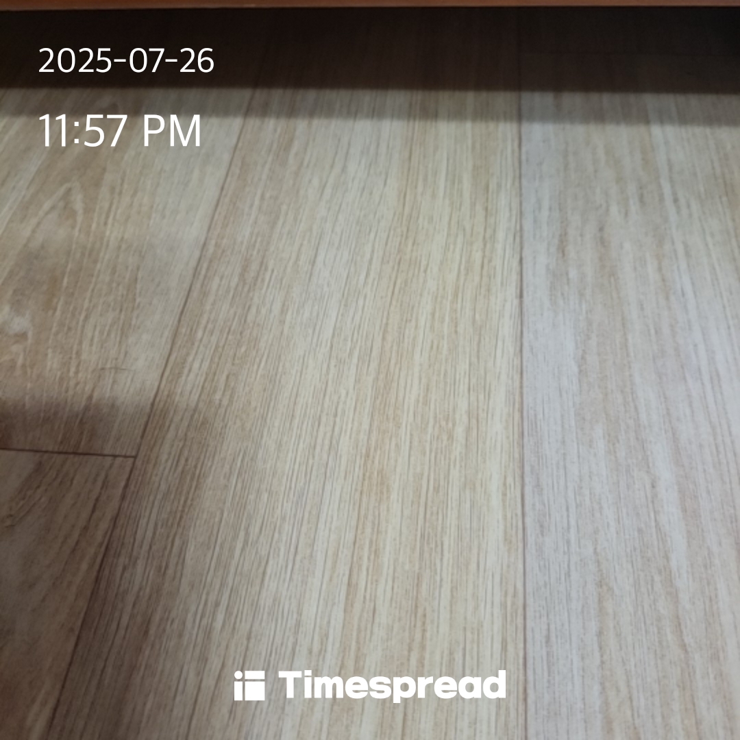 board-img