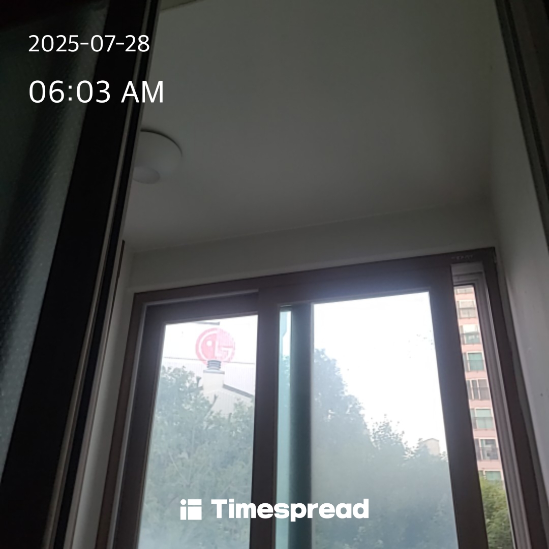 board-img