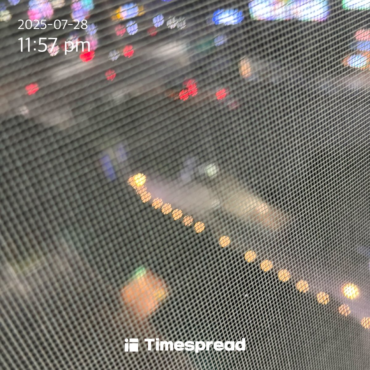 board-img