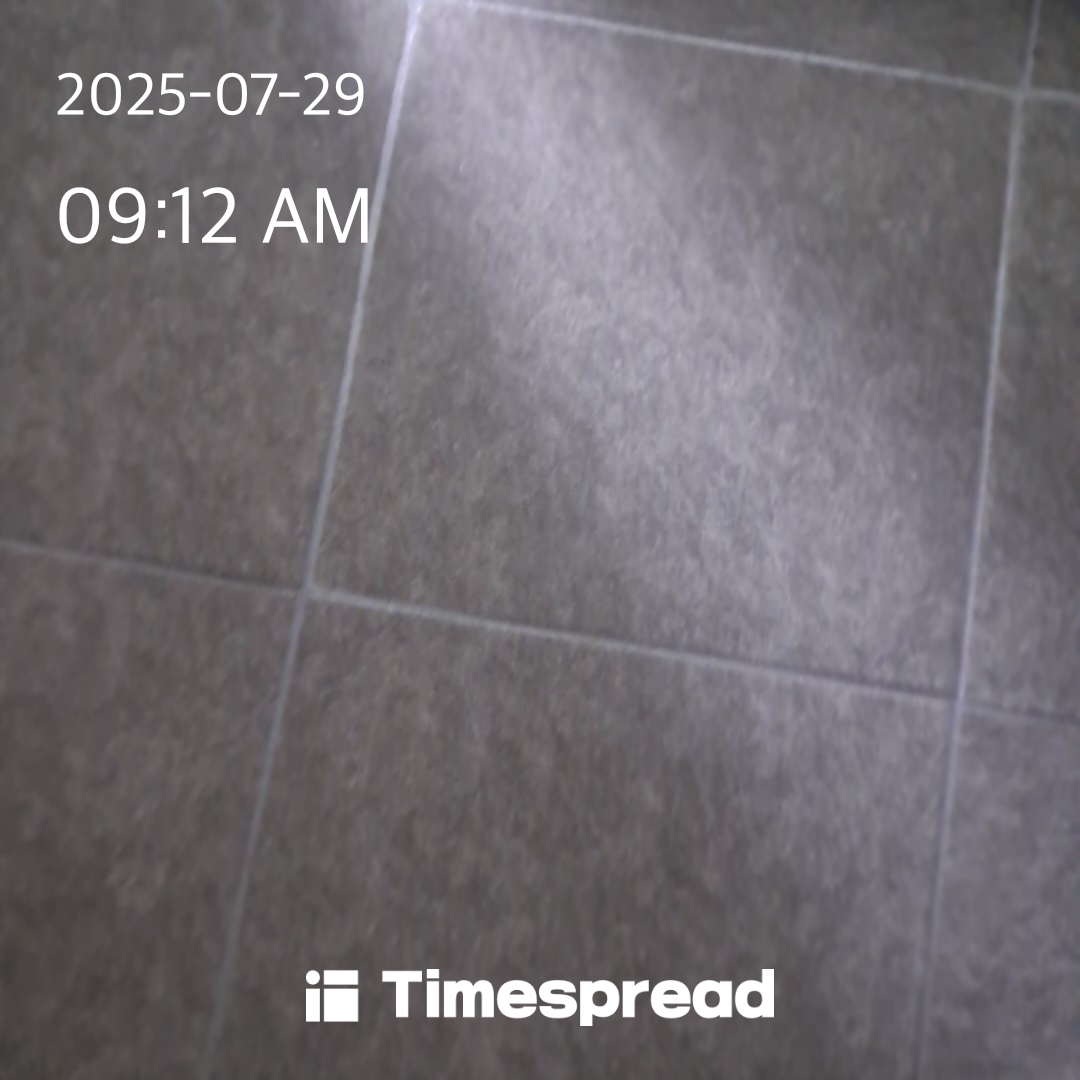 board-img