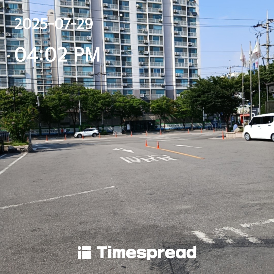 board-img