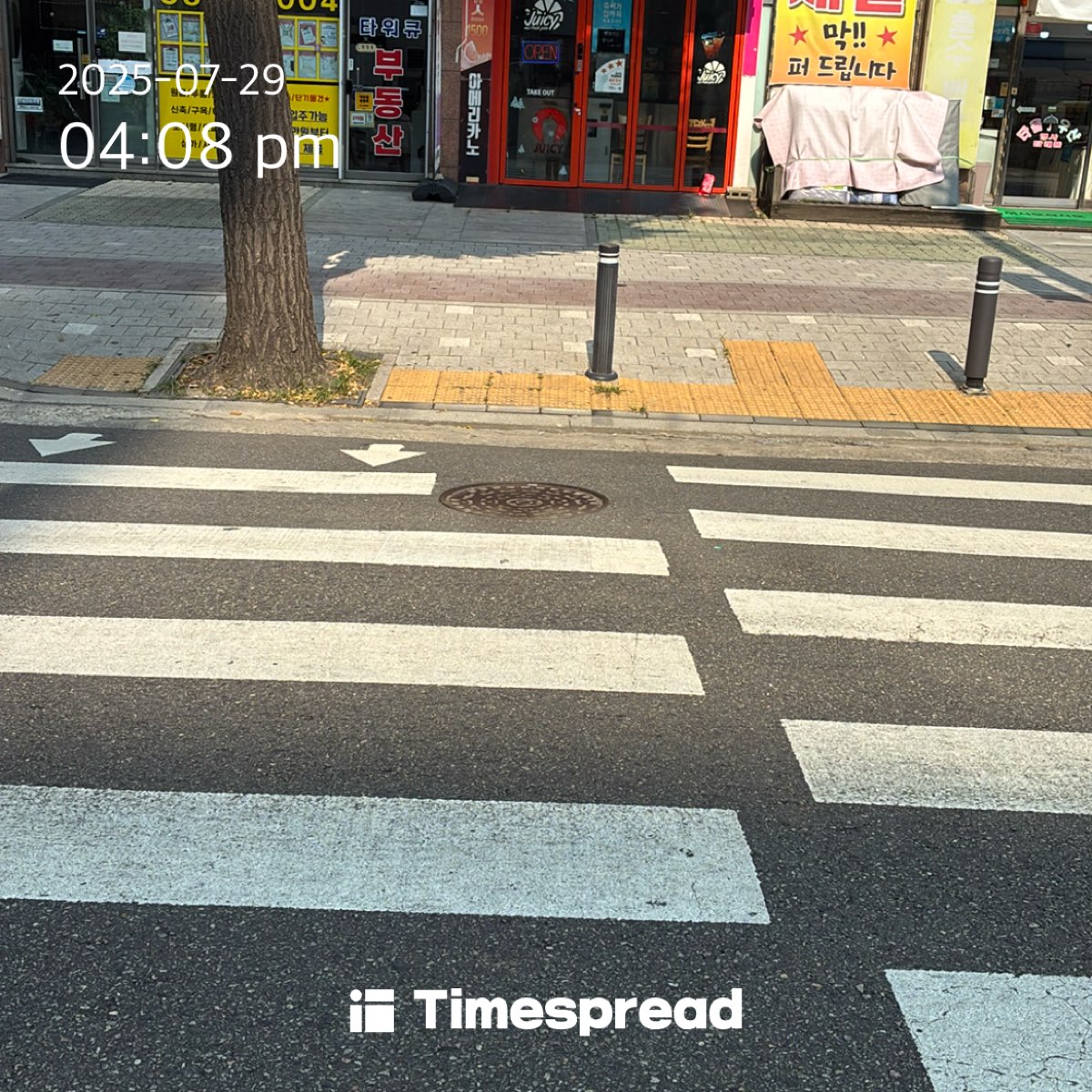 board-img
