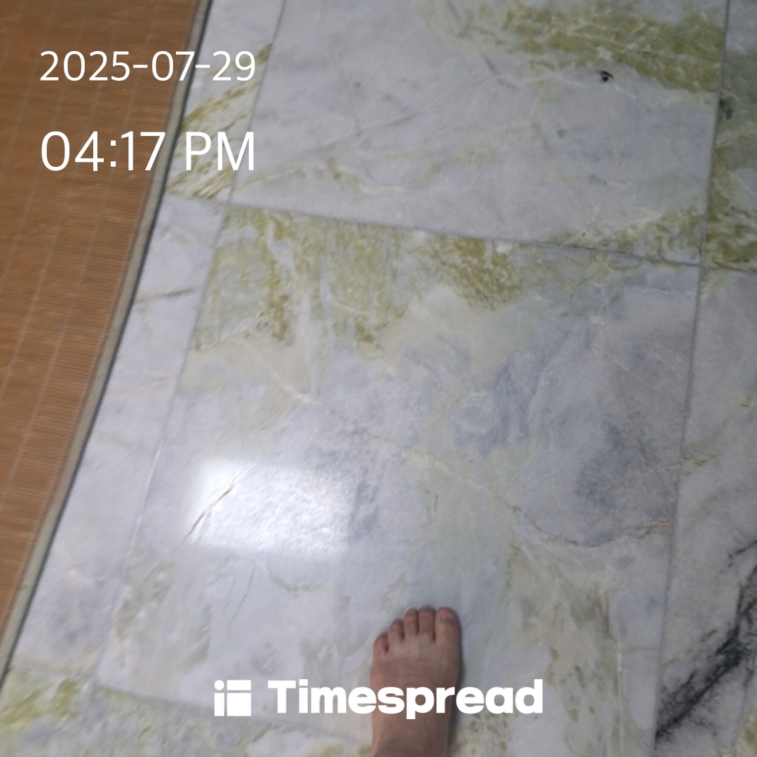 board-img
