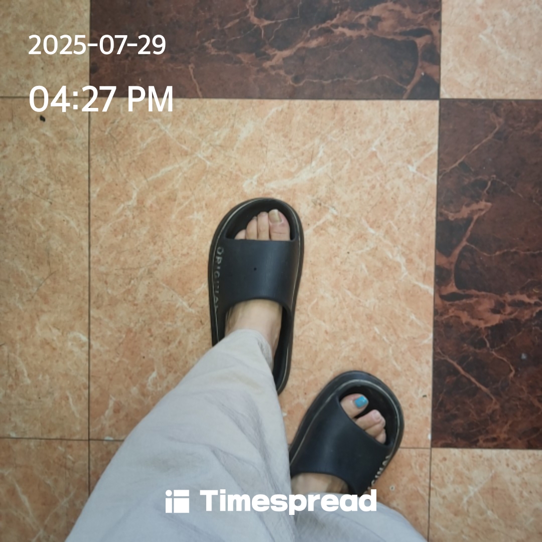 board-img
