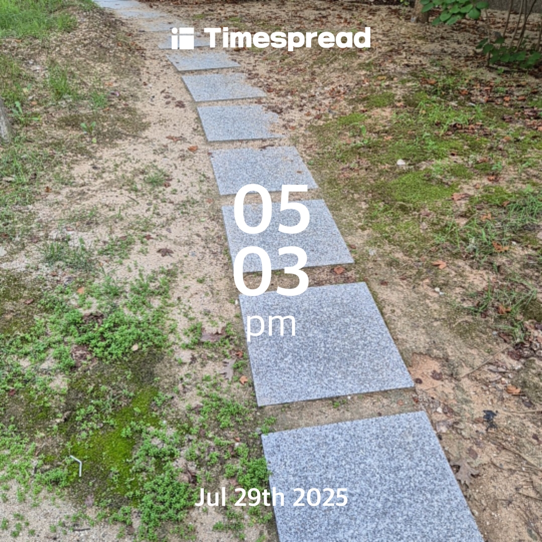 board-img