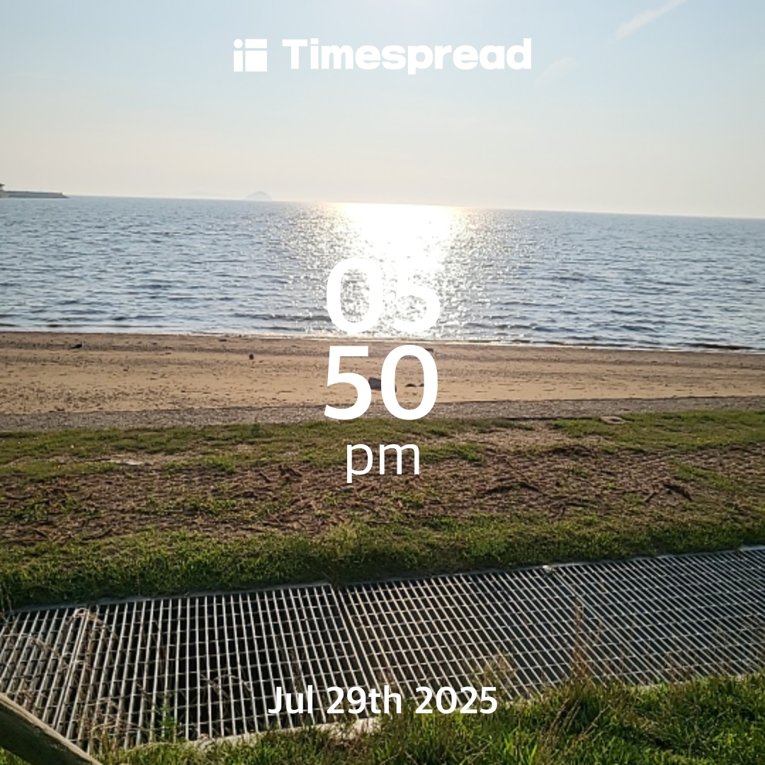 board-img