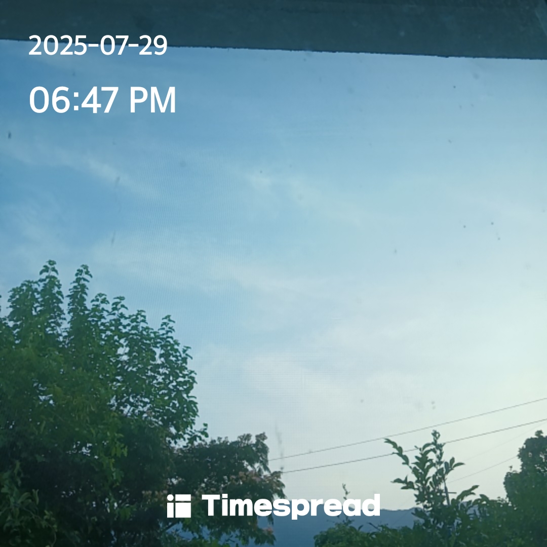 board-img
