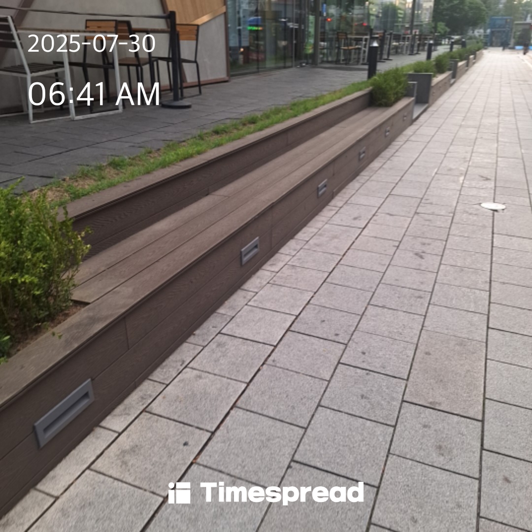 board-img