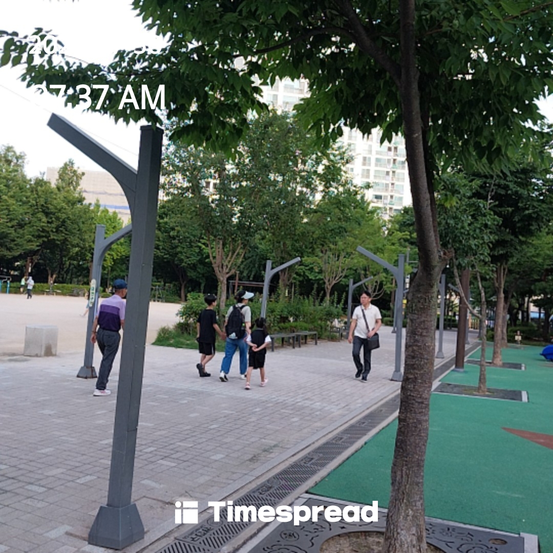 board-img