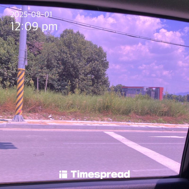 board-img