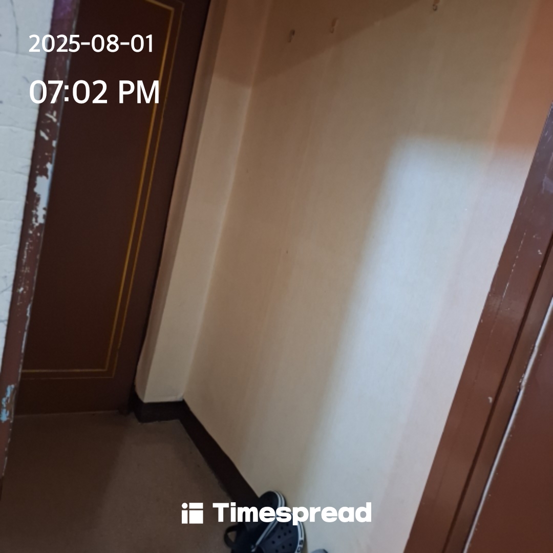 25/08/01/금