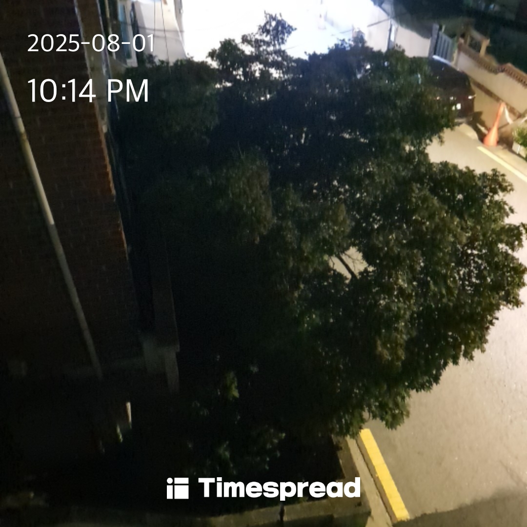 ㅇ