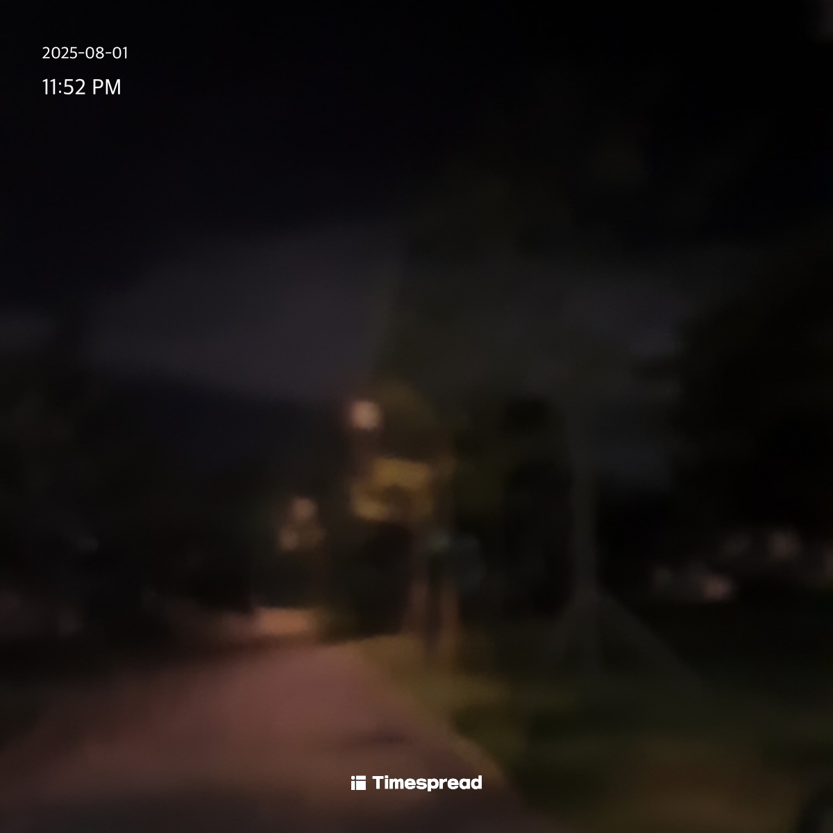 산책하기 