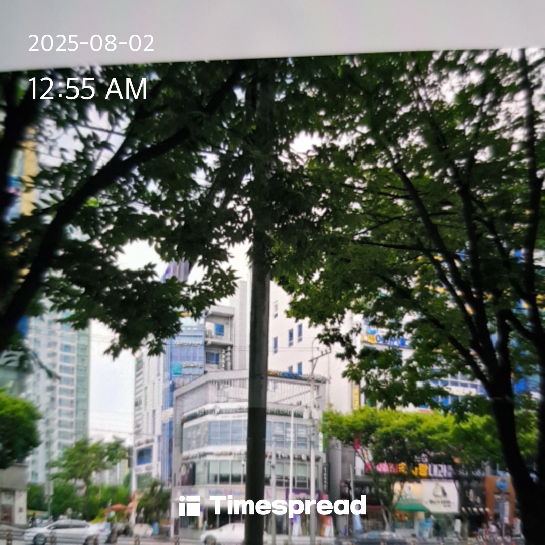 ㅎ