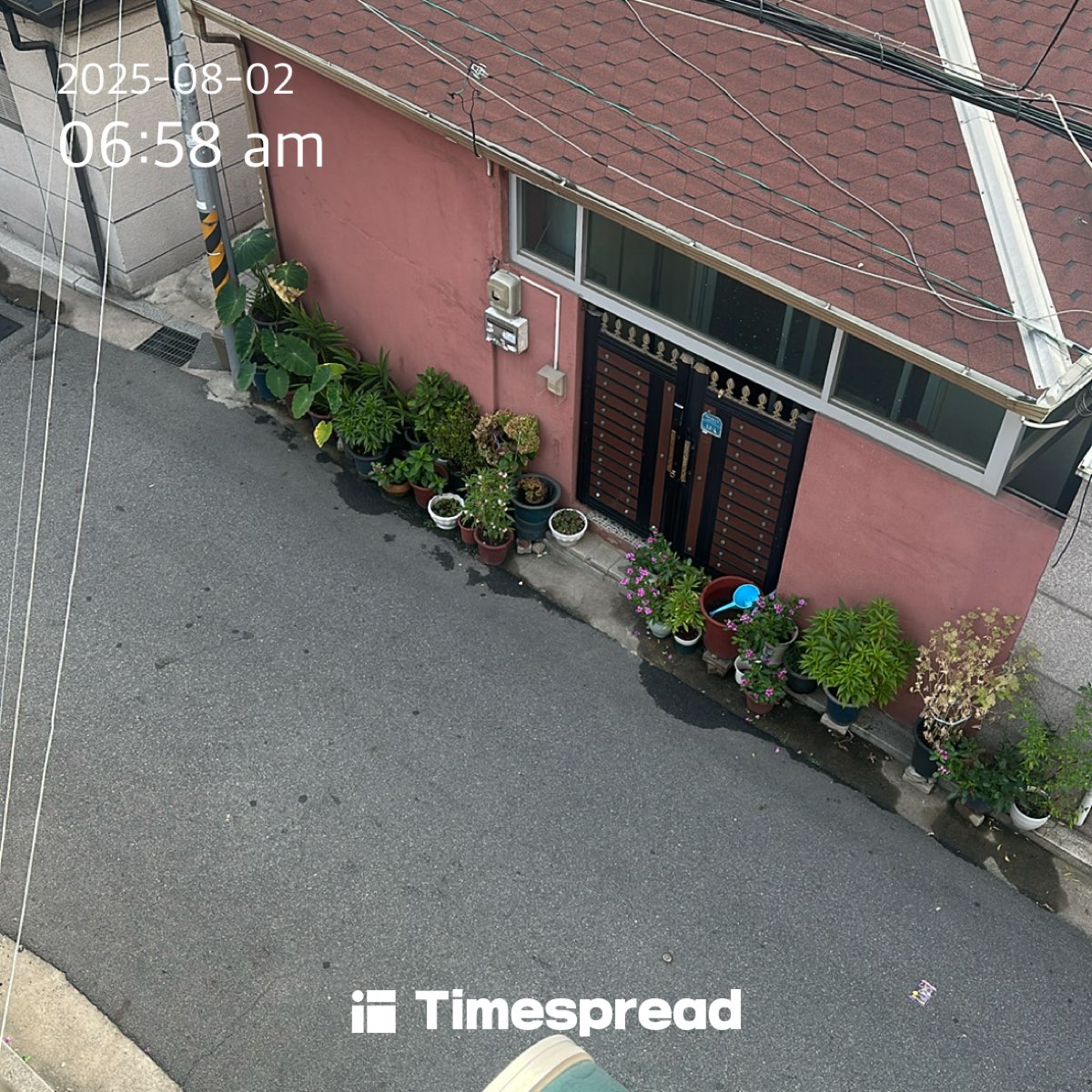 board-img