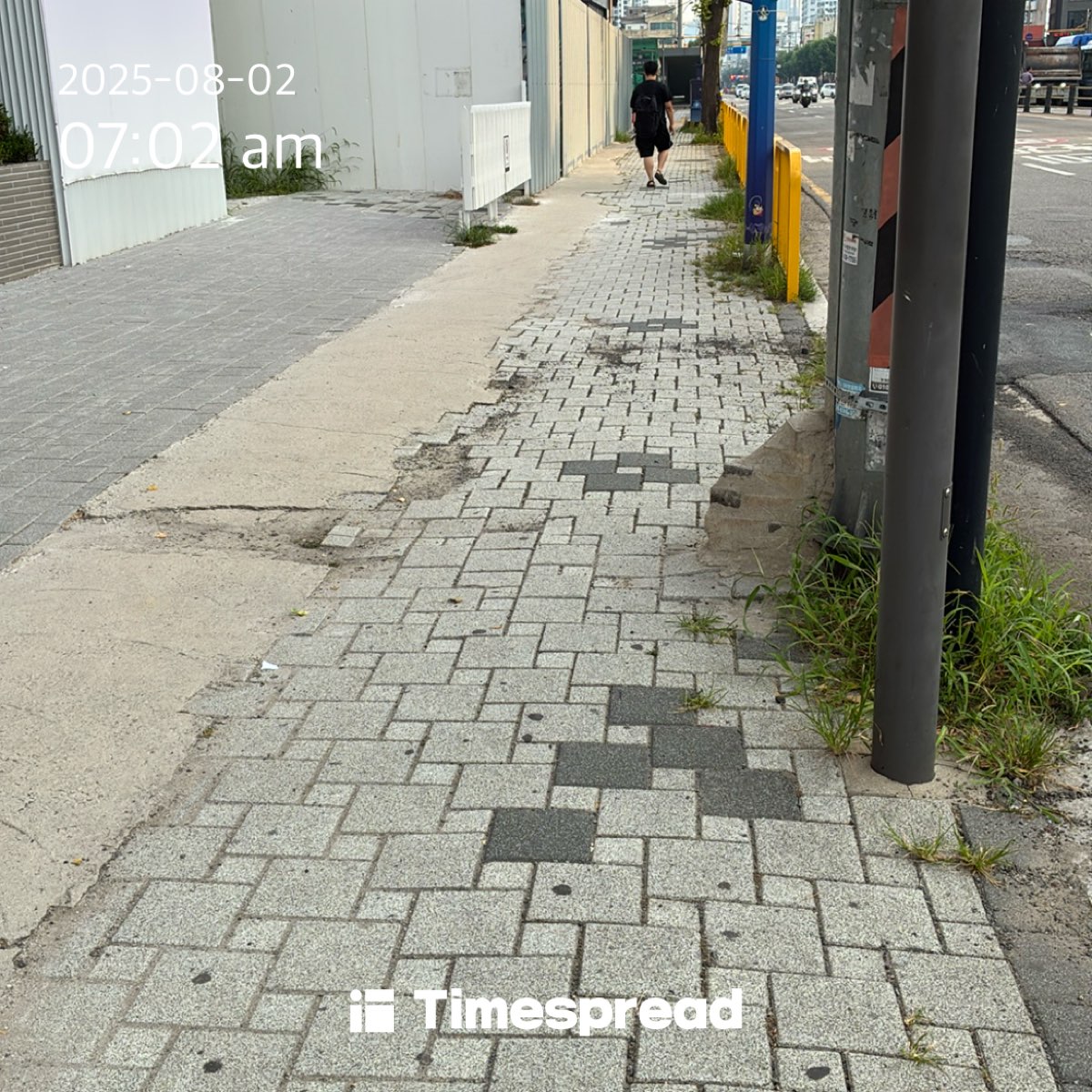 board-img