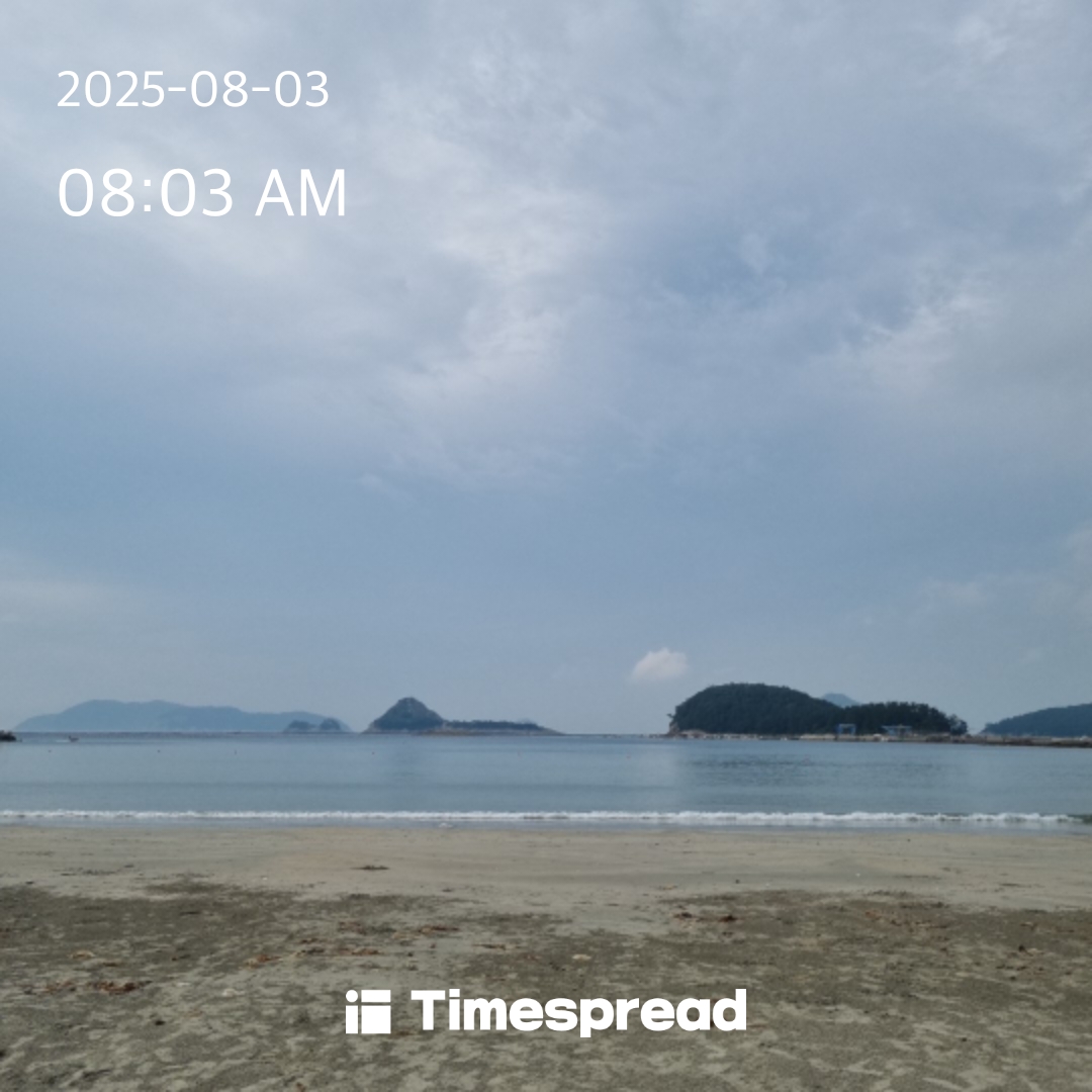 board-img