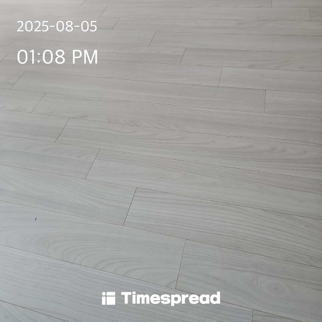 board-img