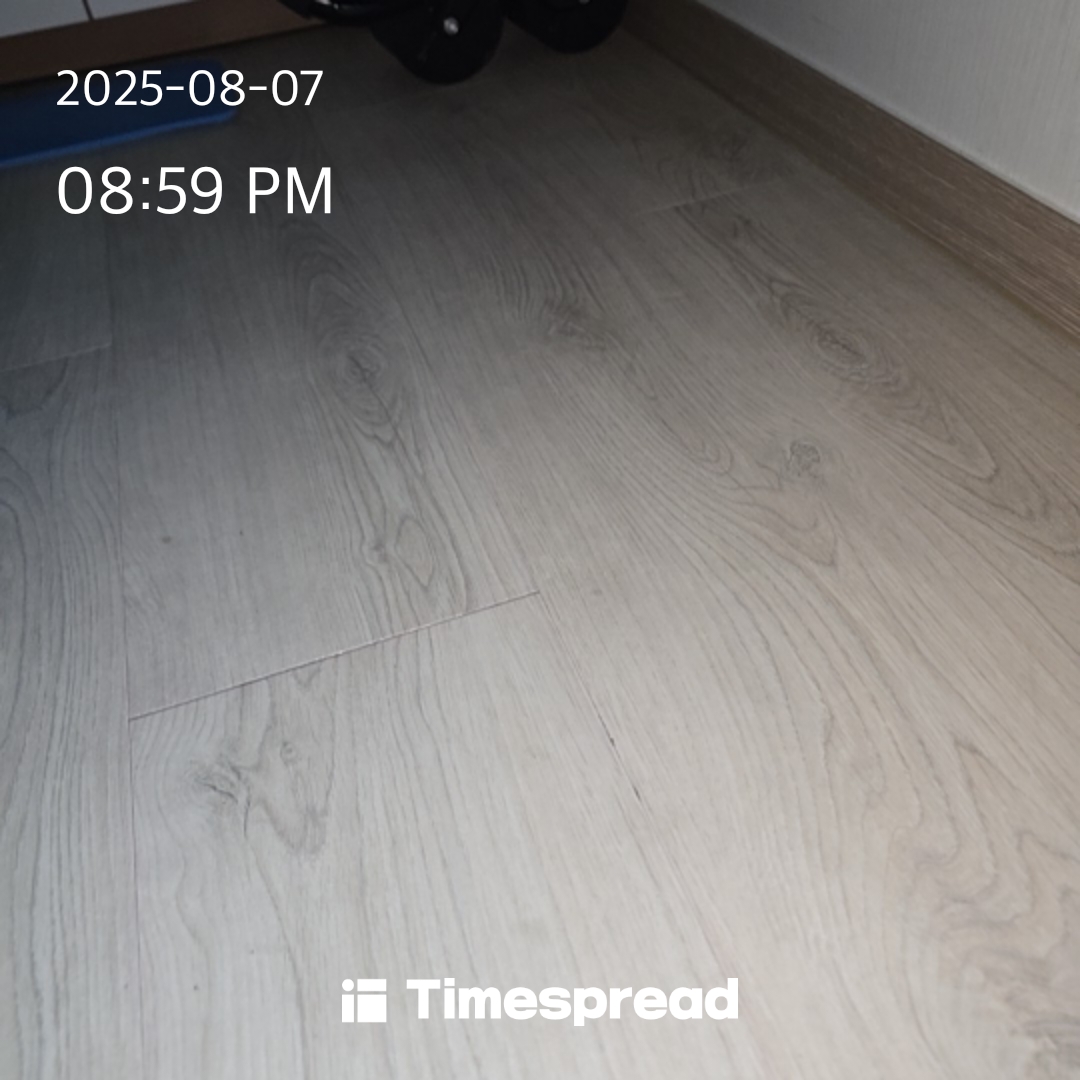 board-img