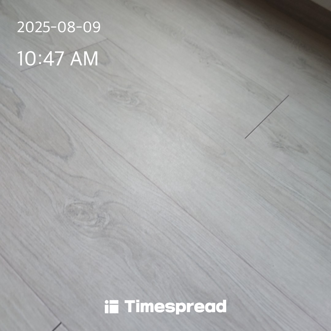 board-img