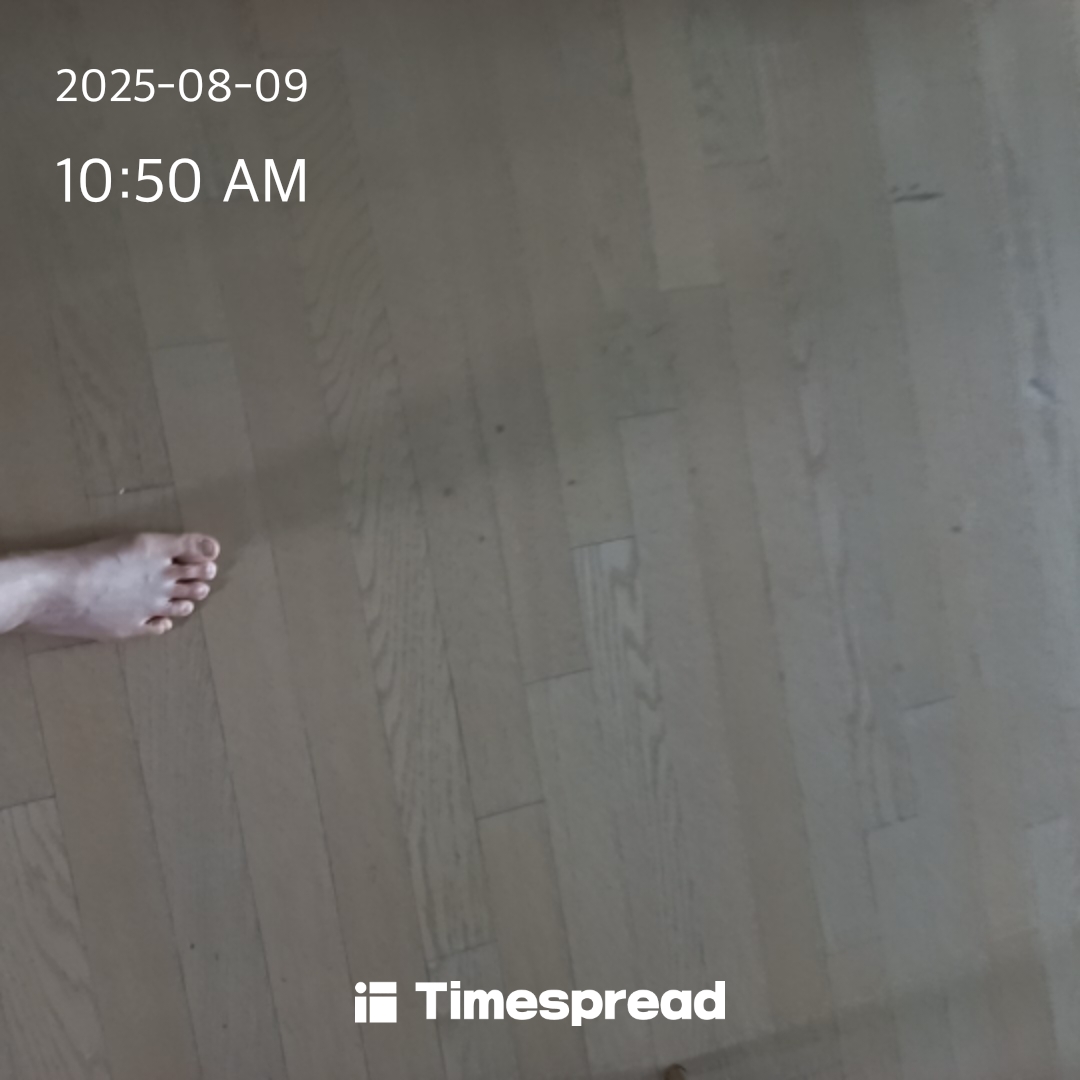 board-img