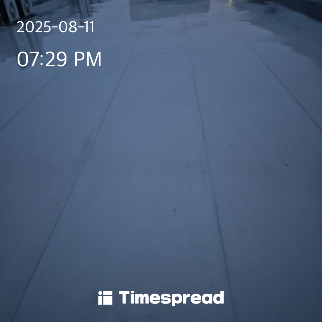 board-img