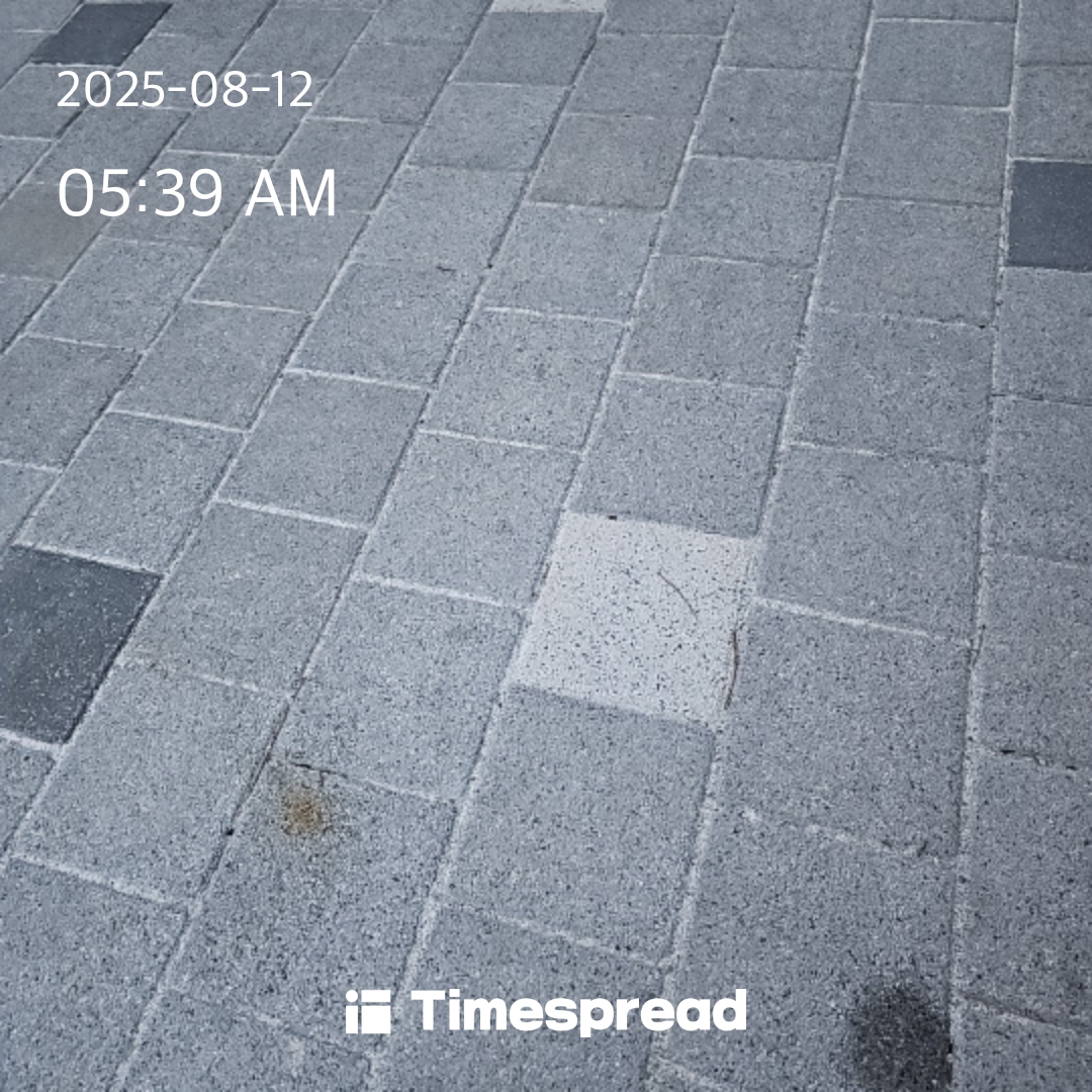 board-img