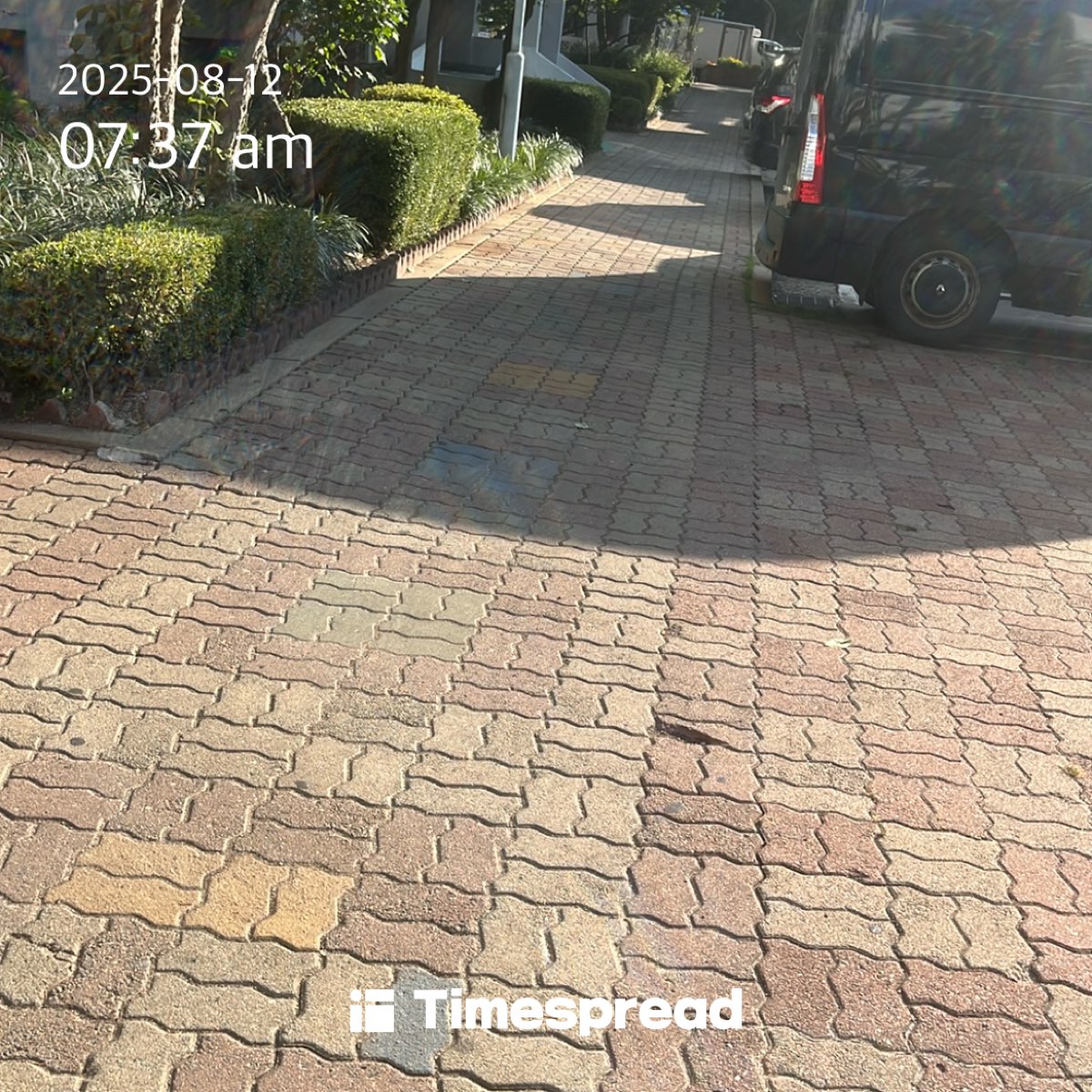 board-img