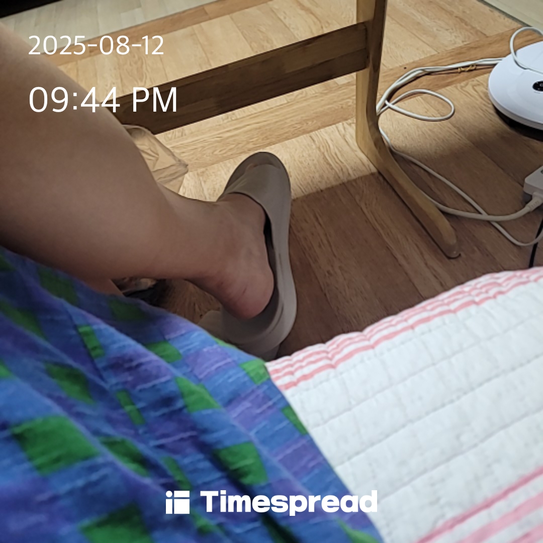 board-img