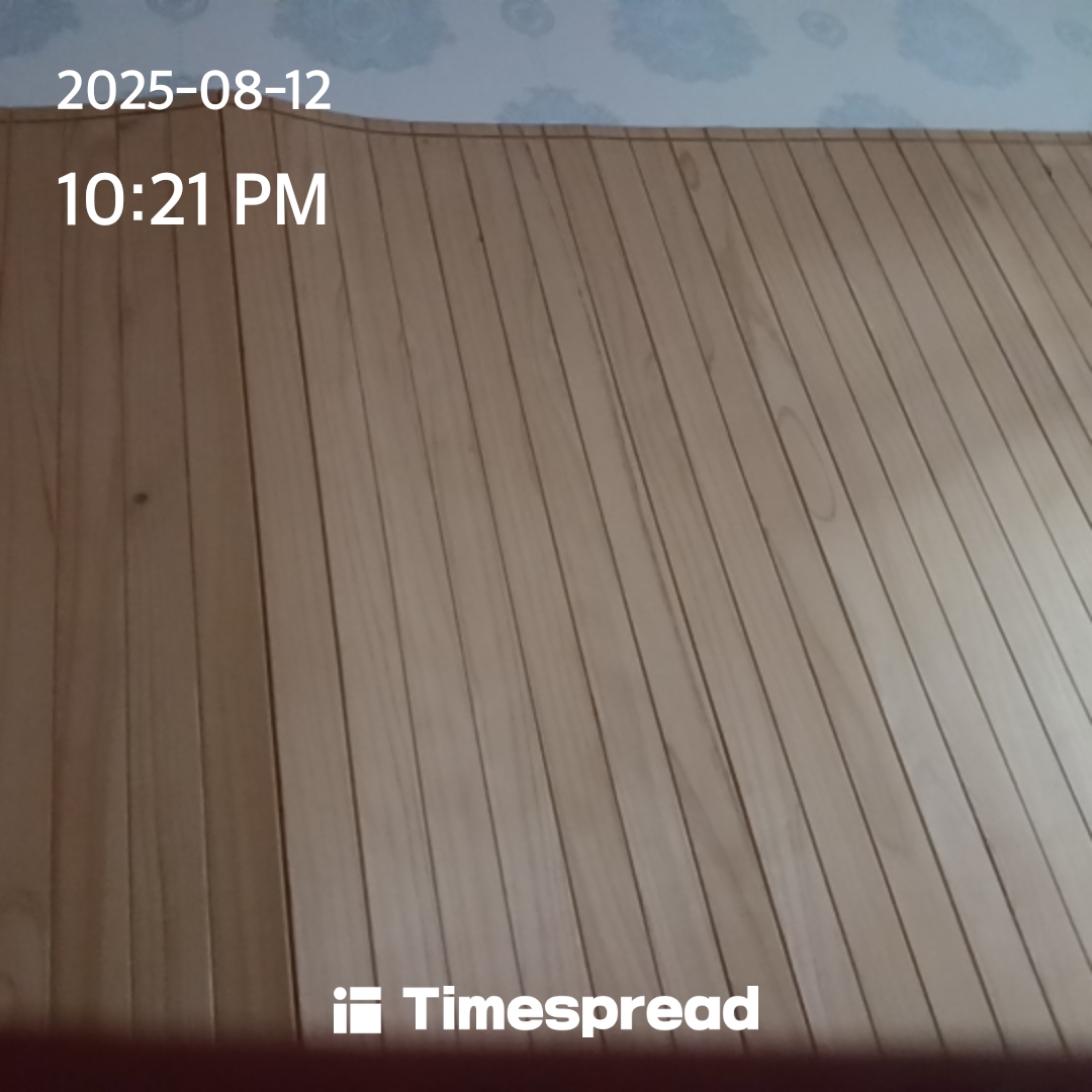 board-img