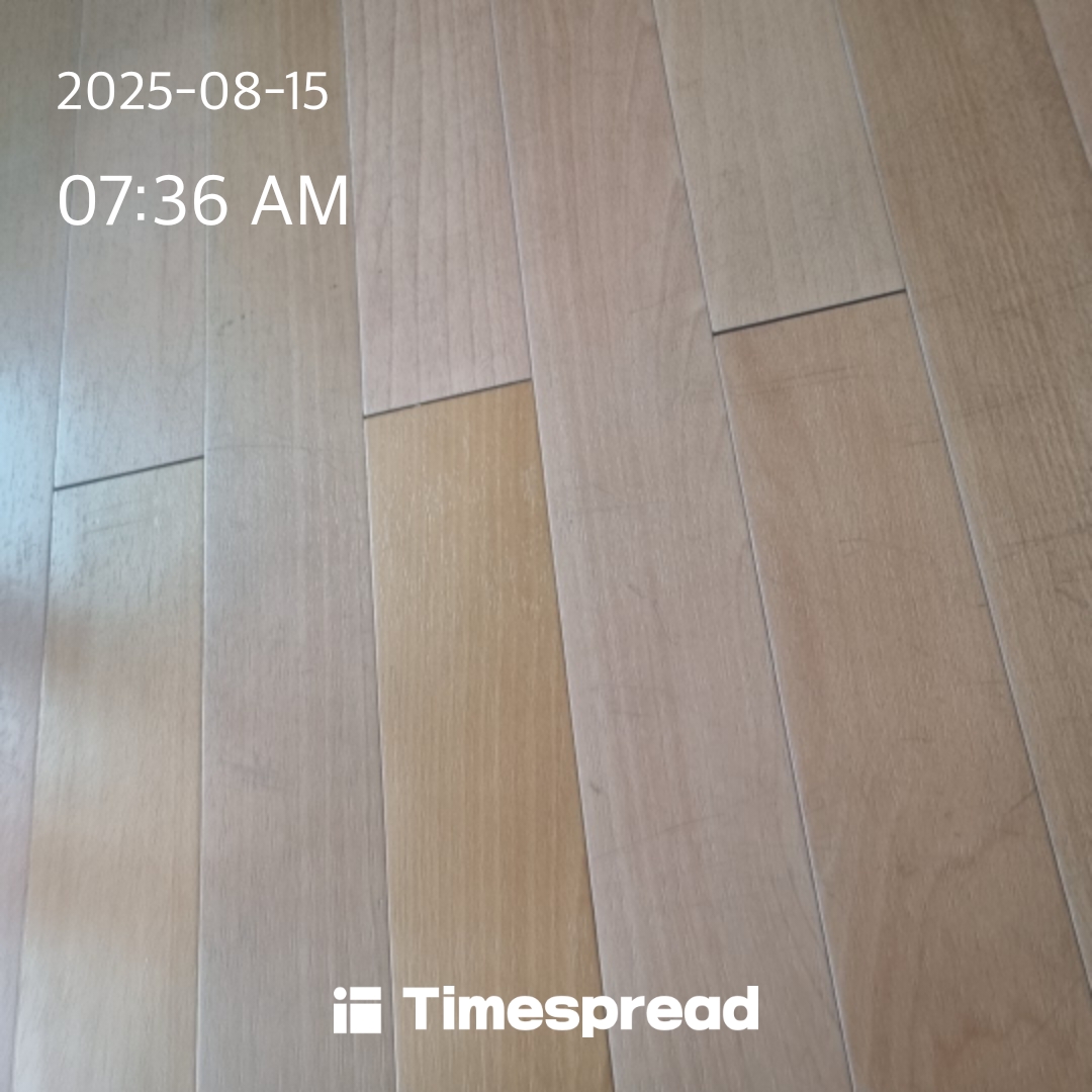 board-img