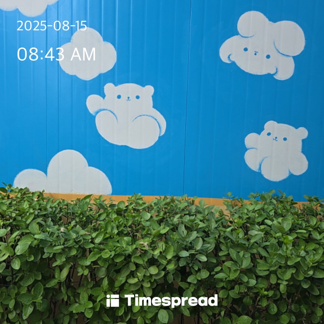 board-img