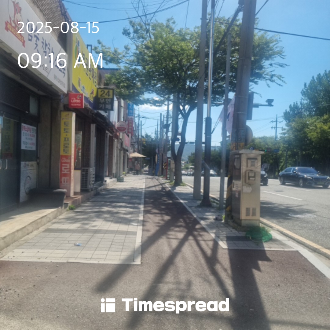 board-img