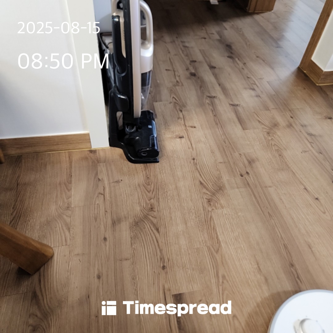 board-img