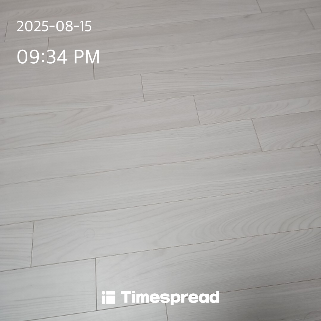 board-img