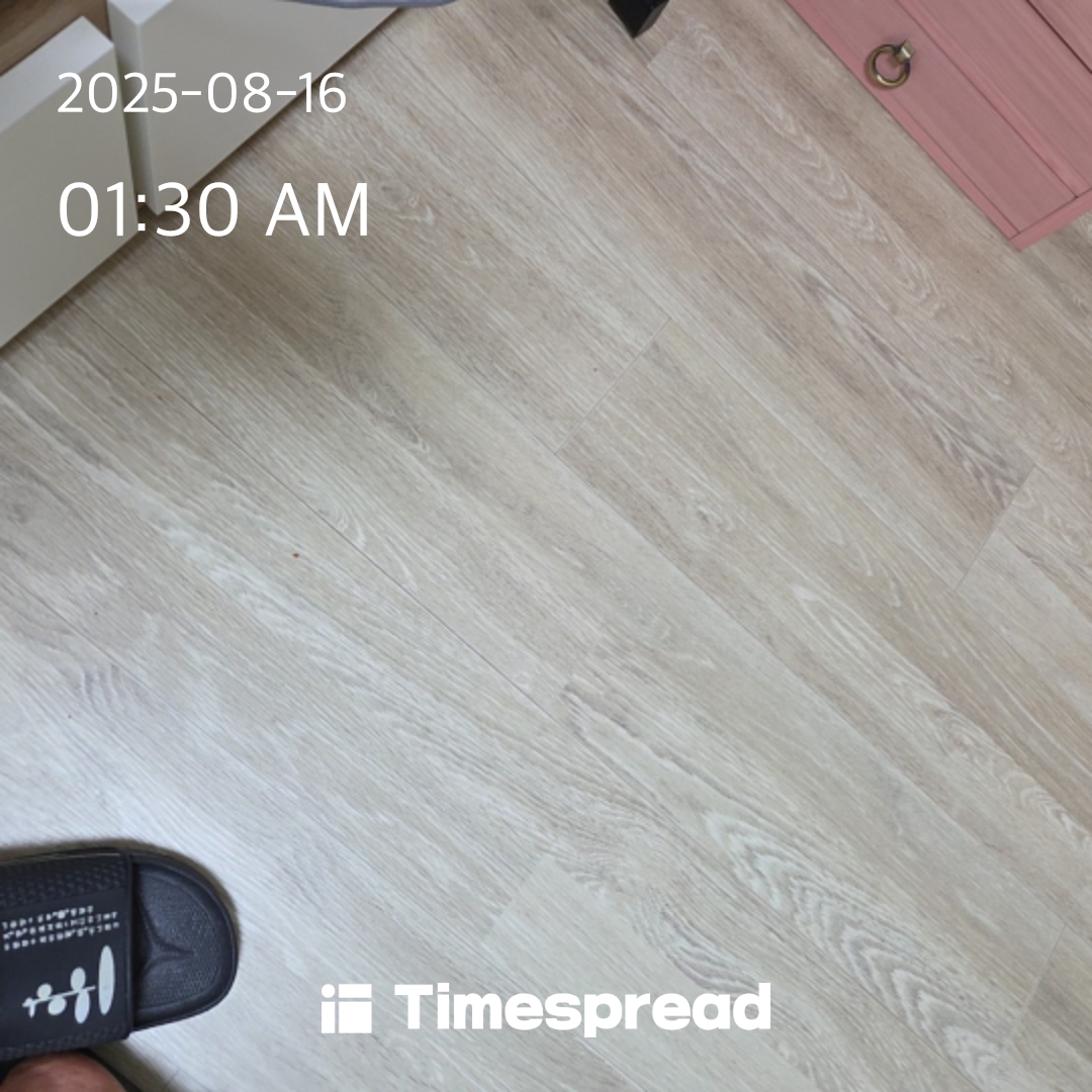 board-img