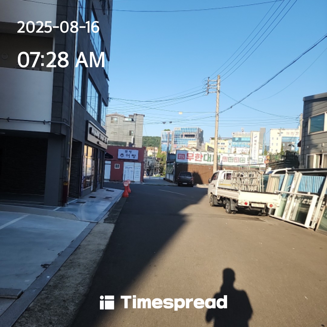 board-img