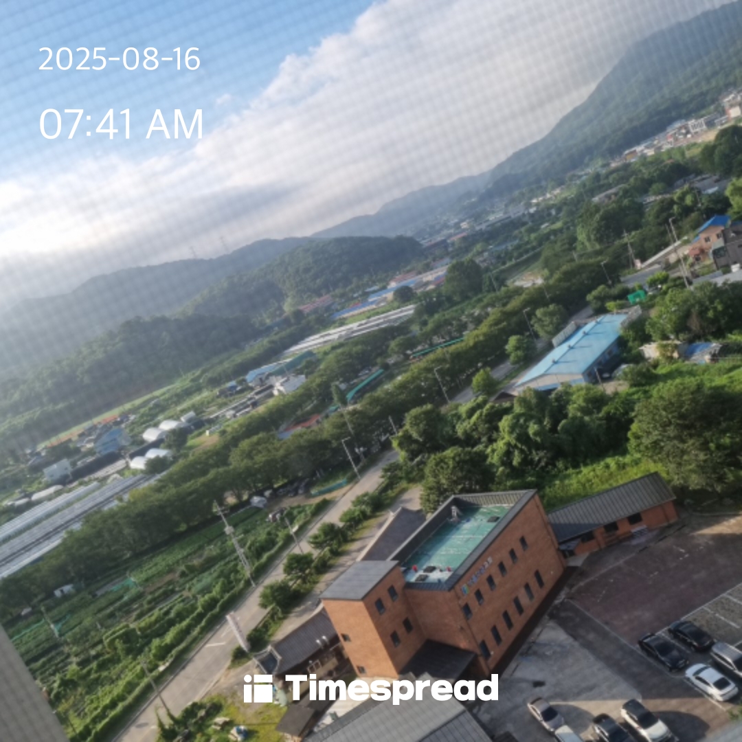 board-img