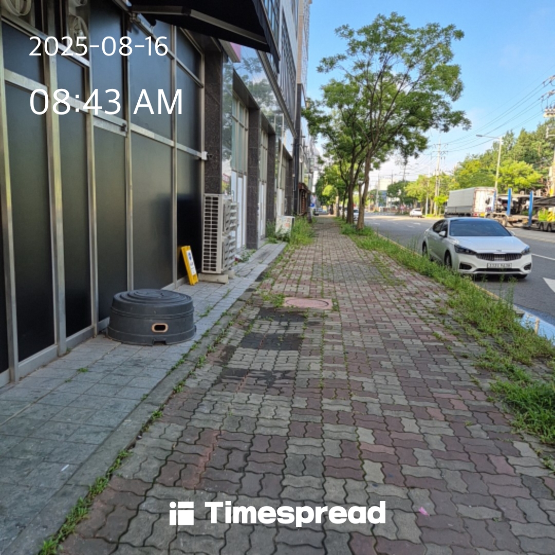 board-img