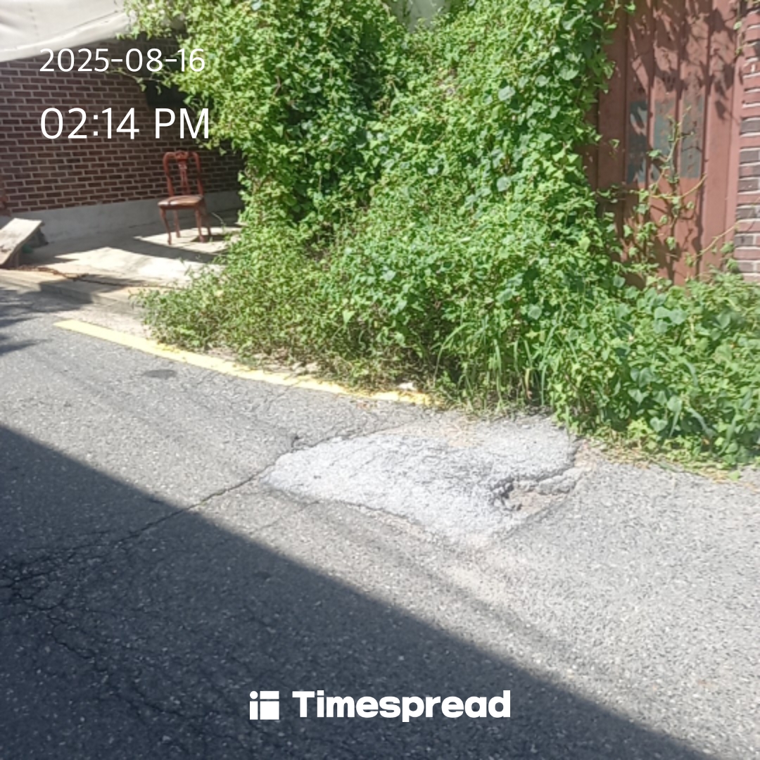 board-img