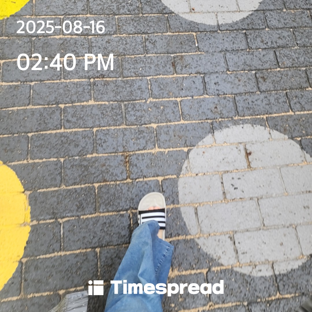 board-img