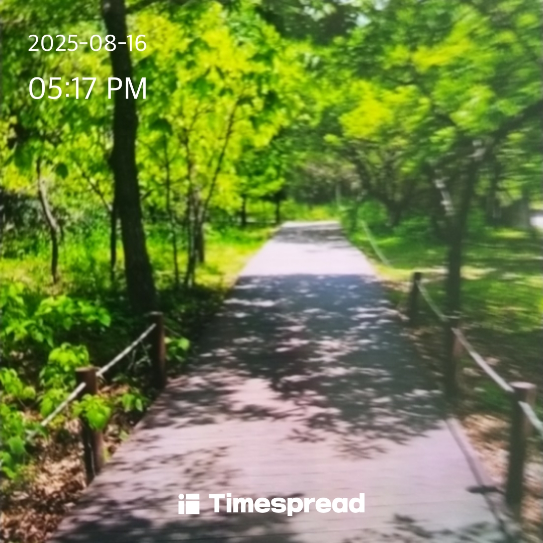 board-img