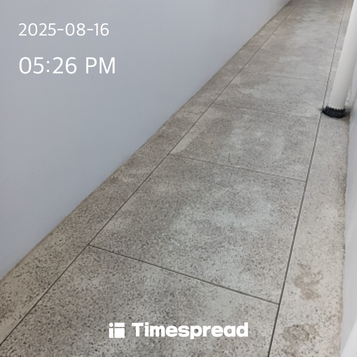 board-img