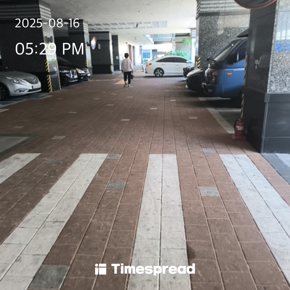 board-img