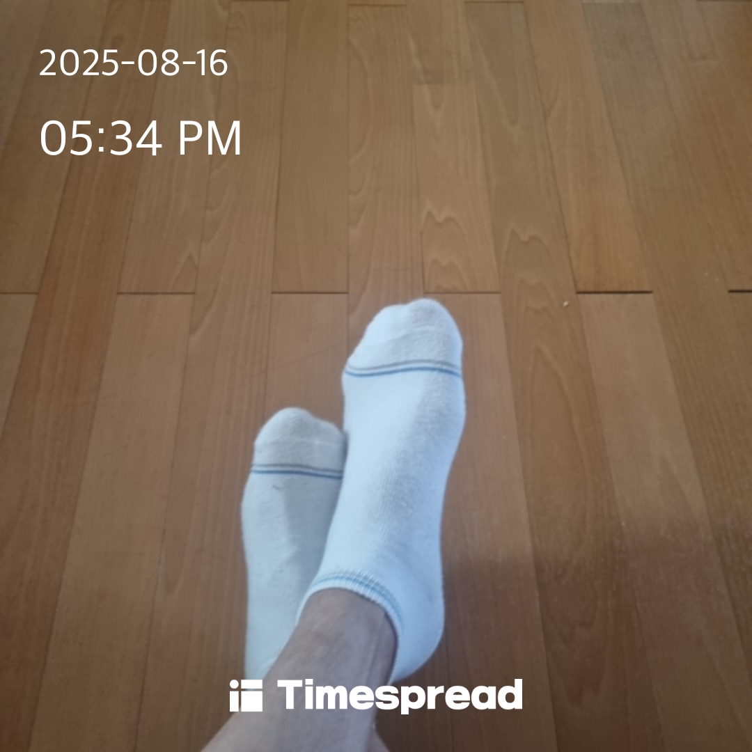 board-img