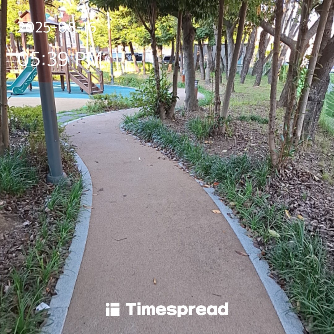 board-img